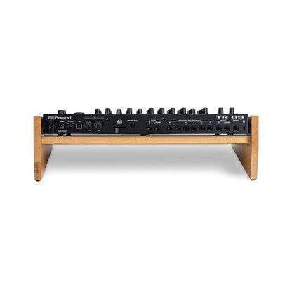Headliner HL23070 Catalina Stand for Roland TR-8S