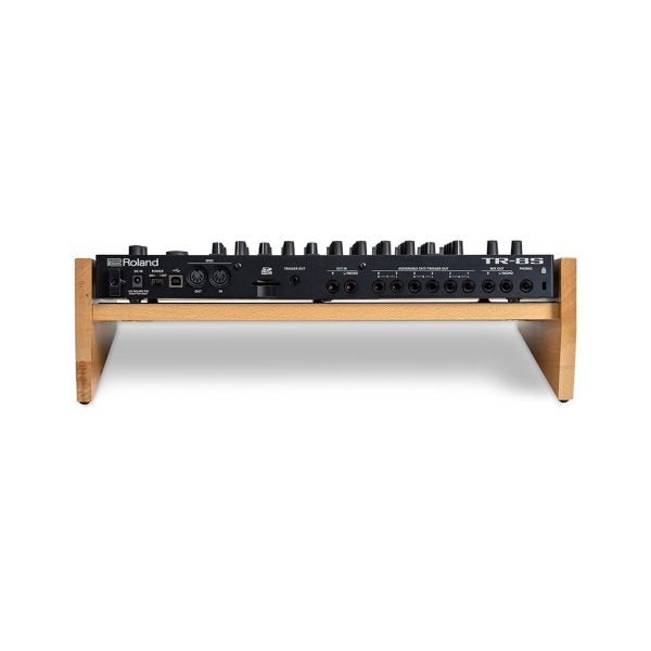 Headliner HL23070 Catalina Stand for Roland TR-8S