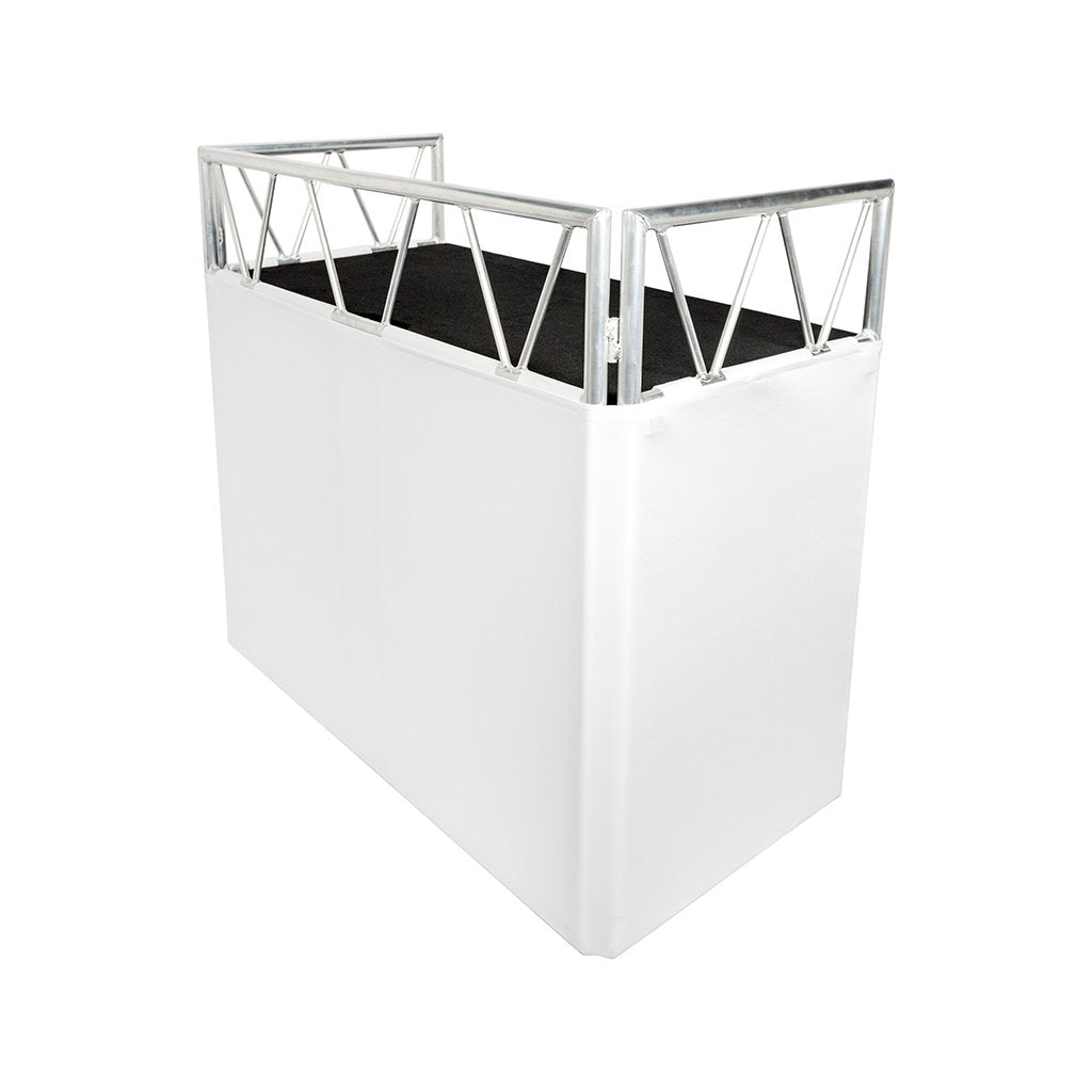 Headliner HL30020 Indio DJ Booth