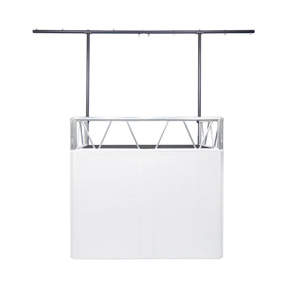 Headliner HL30021 Indio Lighting Bar Eco