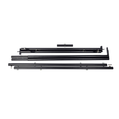 Headliner HL30021 Indio Lighting Bar Eco