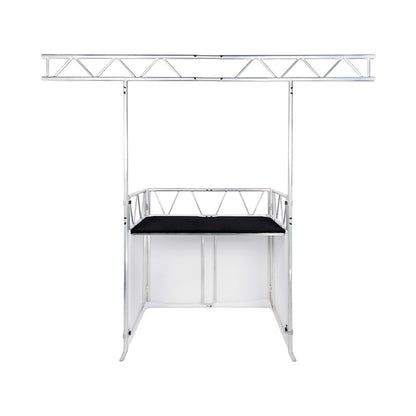 Headliner HL30022 Indio Lighting Bar Pro