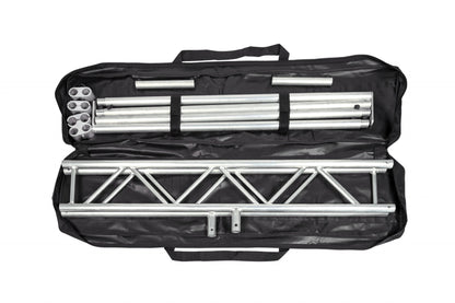 Headliner HL30022 Indio Lighting Bar Pro