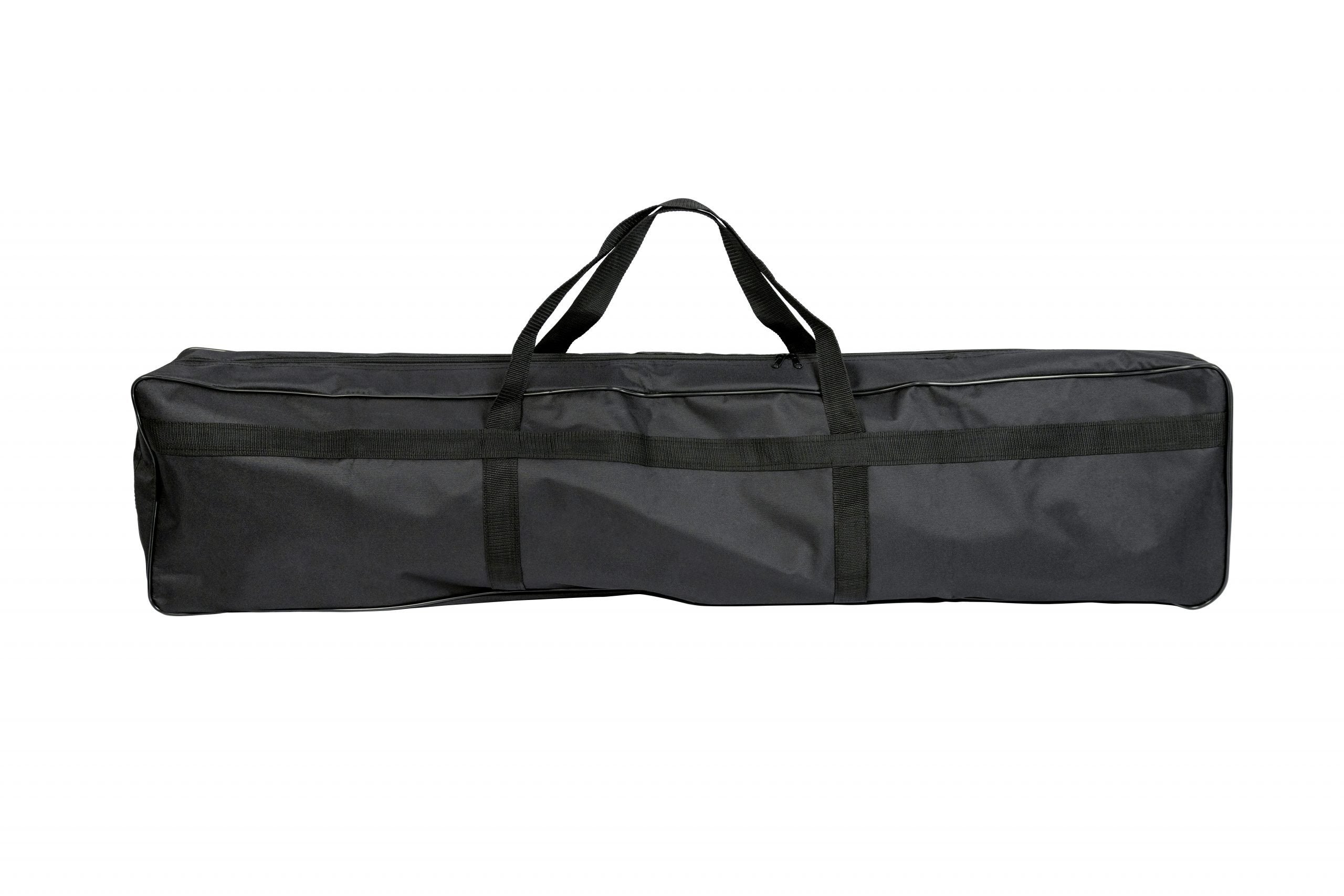 Headliner HL30022 Indio Lighting Bar Pro