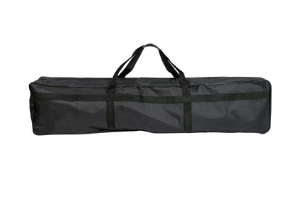 Headliner HL30022 Indio Lighting Bar Pro