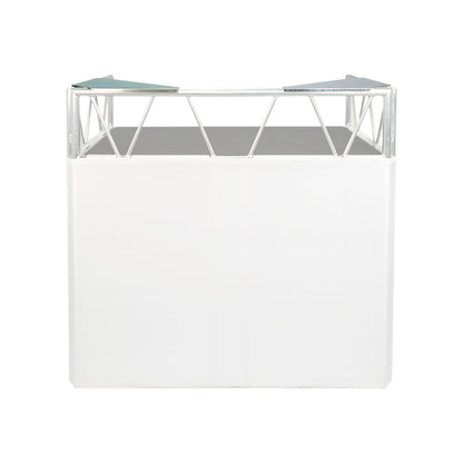 Headliner HL30023 Indio Corner Shelves (Pair)