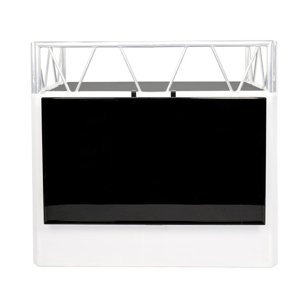 Headliner HL30024 Indio TV Mount