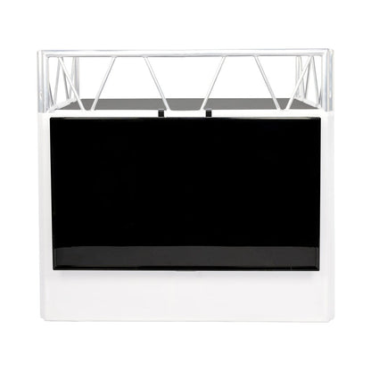 Headliner HL30024 Indio TV Mount