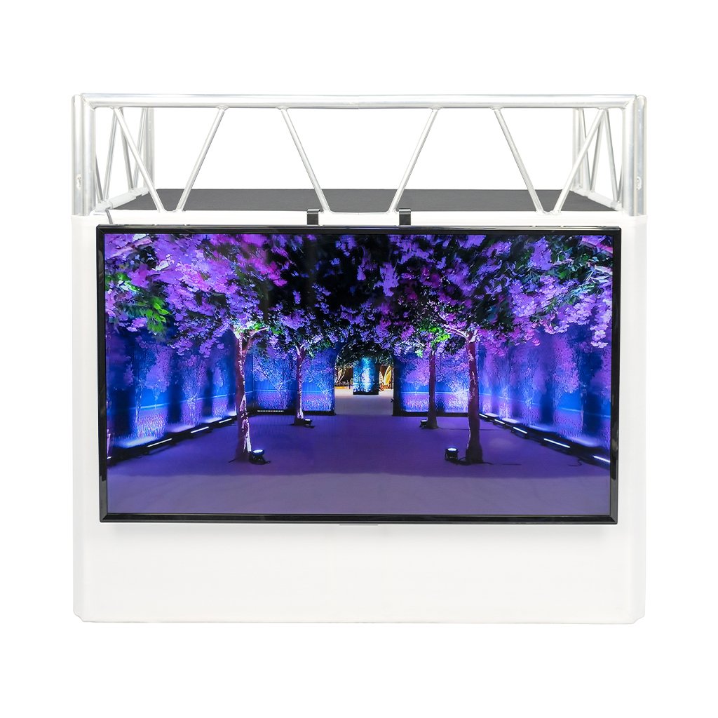 Headliner HL30024 Indio TV Mount