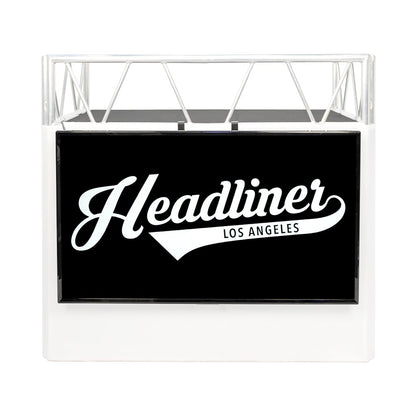 Headliner HL30024 Indio TV Mount