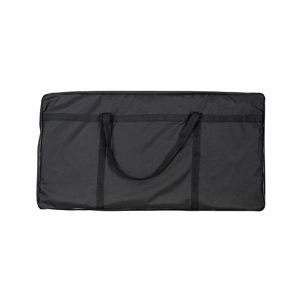 Headliner HL30025 Indio Carrying Bag