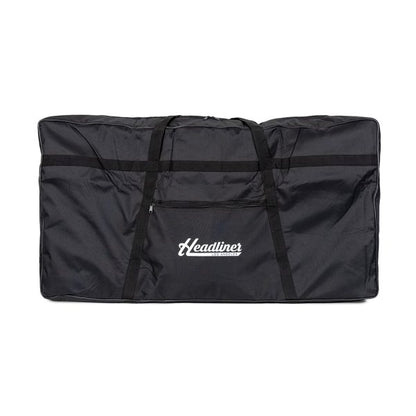 Headliner HL30027 Premium Bag for Indio DJ Booth