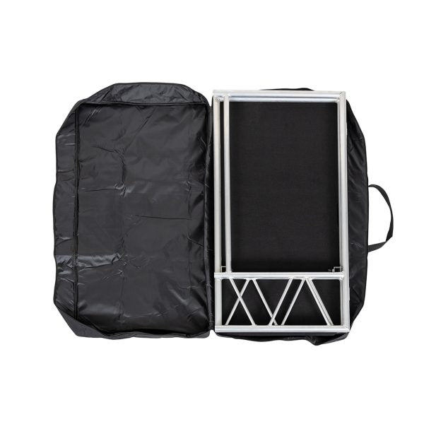 Headliner HL30027 Premium Bag for Indio DJ Booth