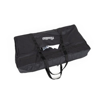 Headliner HL30027 Premium Bag for Indio DJ Booth