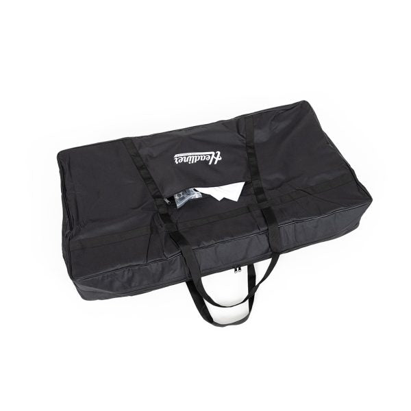 Headliner HL30027 Premium Bag for Indio DJ Booth