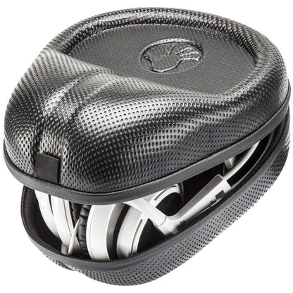 Slappa HP-07 Professional Full Sized Protective HardBody Headphone Case
