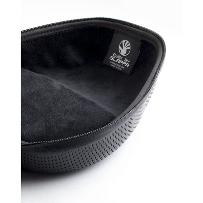 Slappa HP-07 Professional Full Sized Protective HardBody Headphone Case