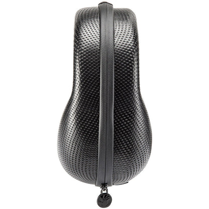 Slappa HP-07 Professional Full Sized Protective HardBody Headphone Case