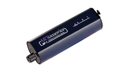 ART HP-1 Personal In-Ear Monitor Amplifier