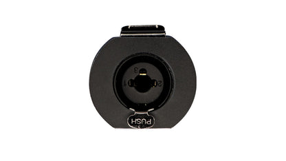 ART HP-1 Personal In-Ear Monitor Amplifier