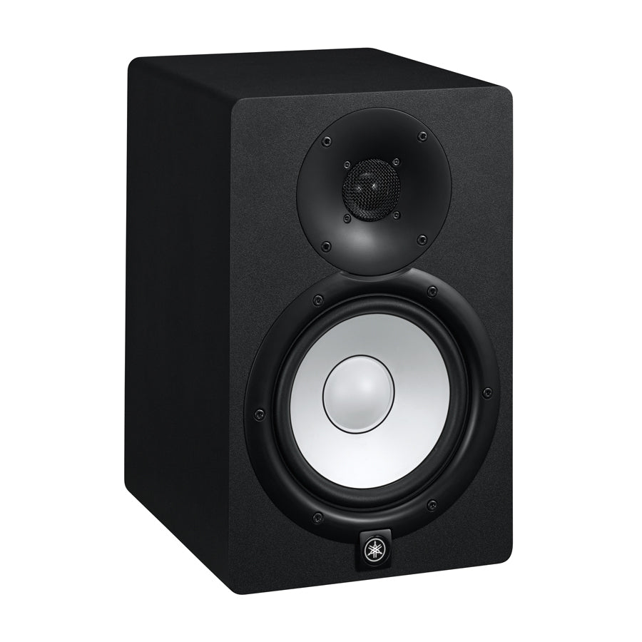 Yamaha HS Series Monitors HS7 100-Watt - Channel Studio Monitor