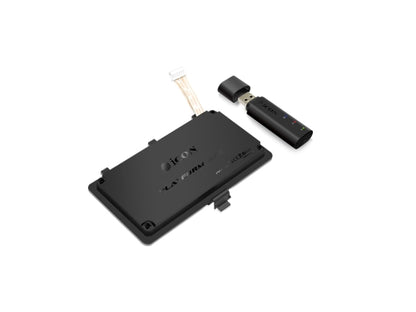 Icon Pro Audio ICOC-PLATFORMAIR Wireless Module for Platform Nano