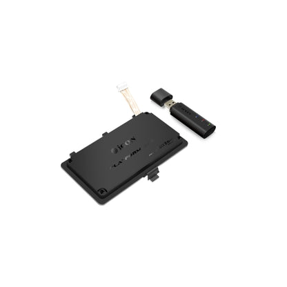 Icon Pro Audio ICOC-PLATFORMAIR Wireless Module for Platform Nano