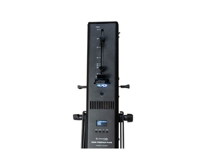 Eliminator Lighting Ikon Profile Plus 40W LED Gobo Projector