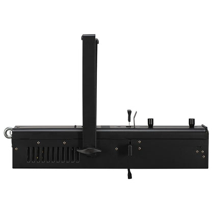 Eliminator Lighting Ikon Profile Plus 40W LED Gobo Projector