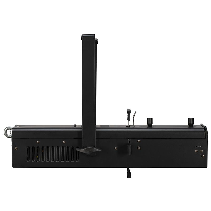 Eliminator Lighting Ikon Profile Plus 40W LED Gobo Projector