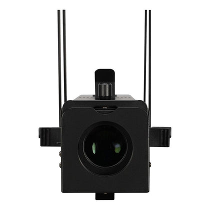 Eliminator Lighting Ikon Profile Plus 40W LED Gobo Projector