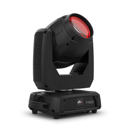 Chauvet DJ Intimidator Beam 360x 110W Compact Moving Head