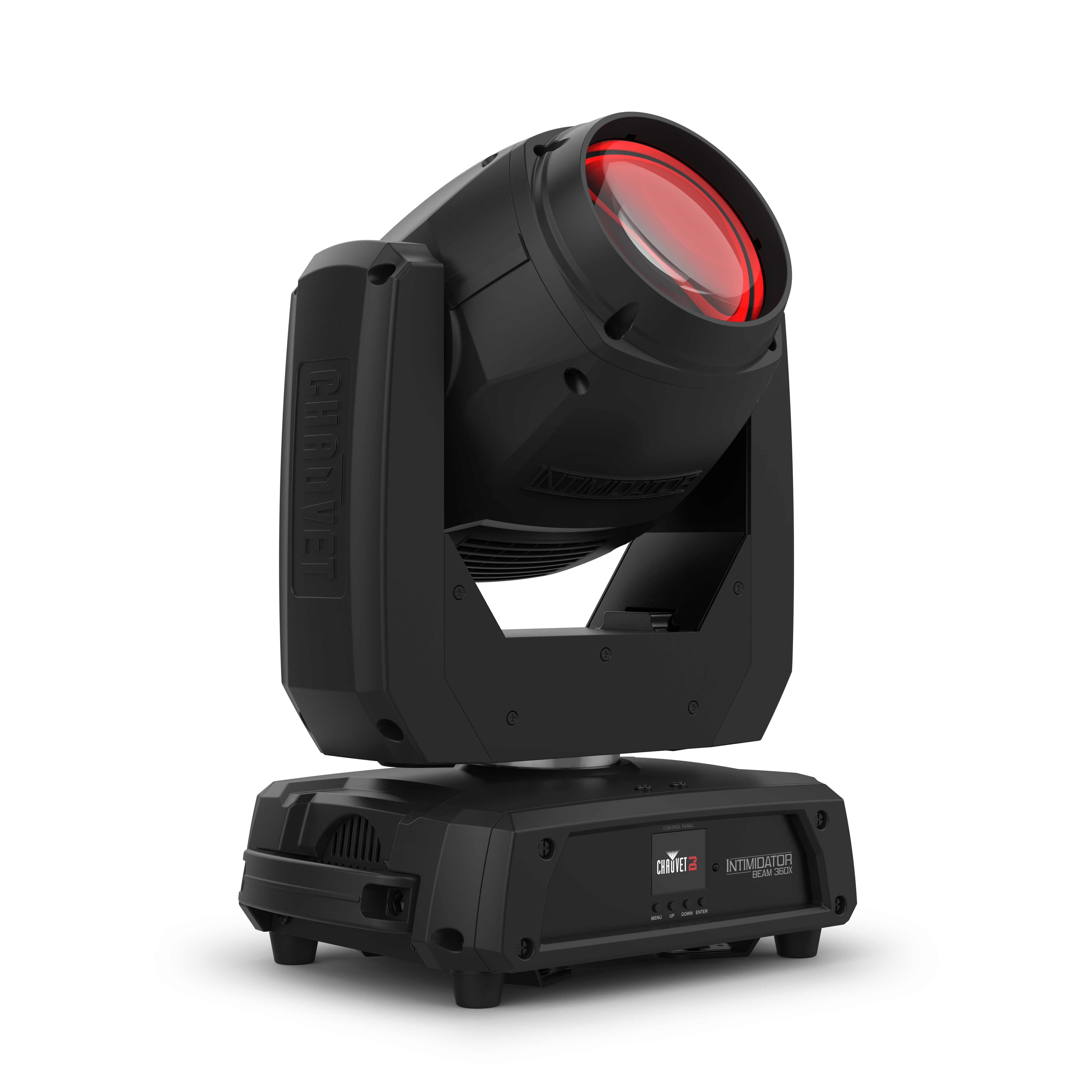 Chauvet DJ Intimidator Beam 360x 110W Compact Moving Head