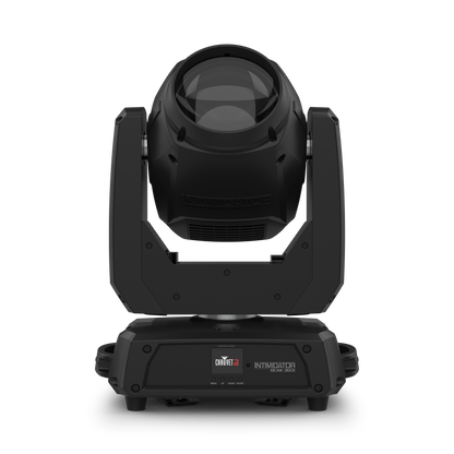 Chauvet DJ Intimidator Beam 360x 110W Compact Moving Head