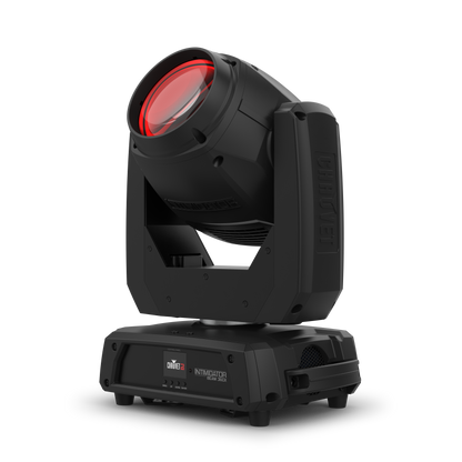 Chauvet DJ Intimidator Beam 360x 110W Compact Moving Head
