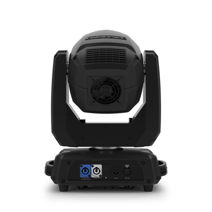 Chauvet DJ Intimidator Beam 360x 110W Compact Moving Head