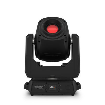 Chauvet Intimidator Free Spot 60 ILS