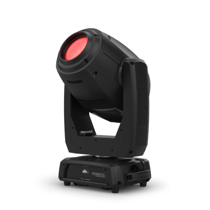 Chauvet DJ Intimidator Hybrid 251SR Moving Head Spot/Beam/Wash Fixture