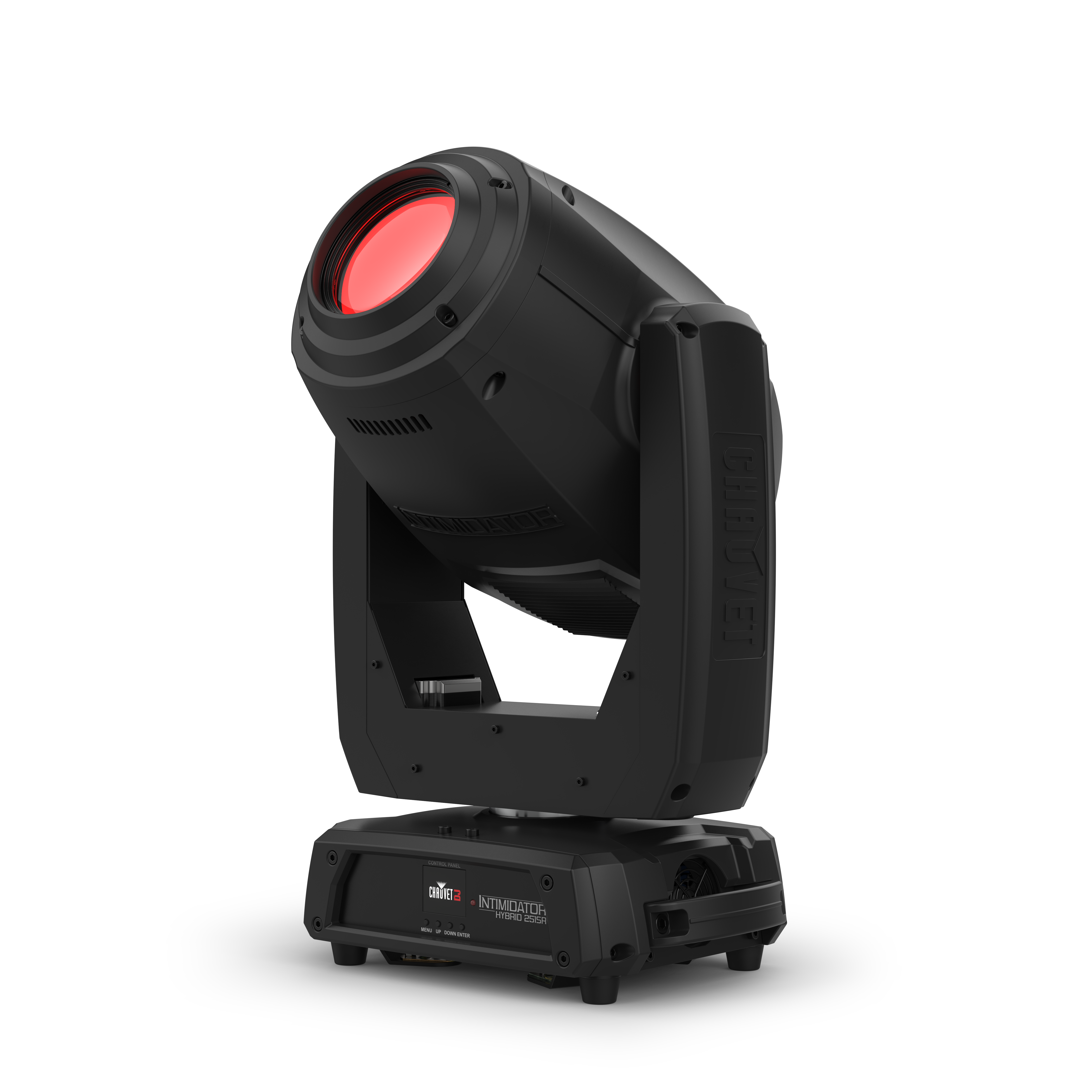 Chauvet DJ Intimidator Hybrid 251SR Moving Head Spot/Beam/Wash Fixture