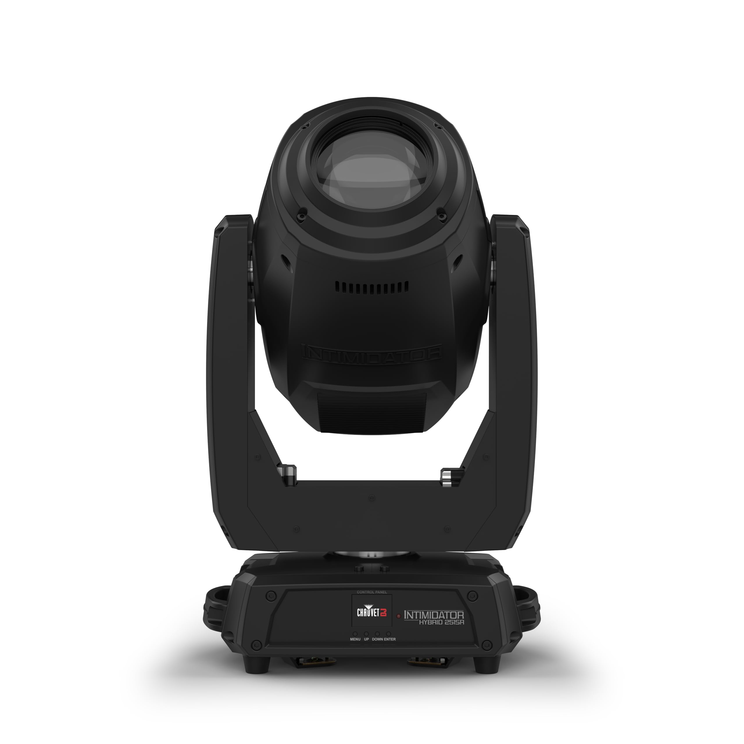 Chauvet DJ Intimidator Hybrid 251SR Moving Head Spot/Beam/Wash Fixture