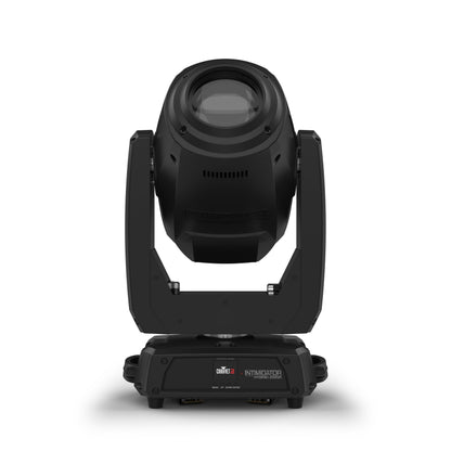 Chauvet DJ Intimidator Hybrid 251SR Moving Head Spot/Beam/Wash Fixture
