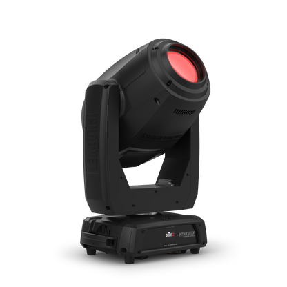 Chauvet DJ Intimidator Hybrid 251SR Moving Head Spot/Beam/Wash Fixture