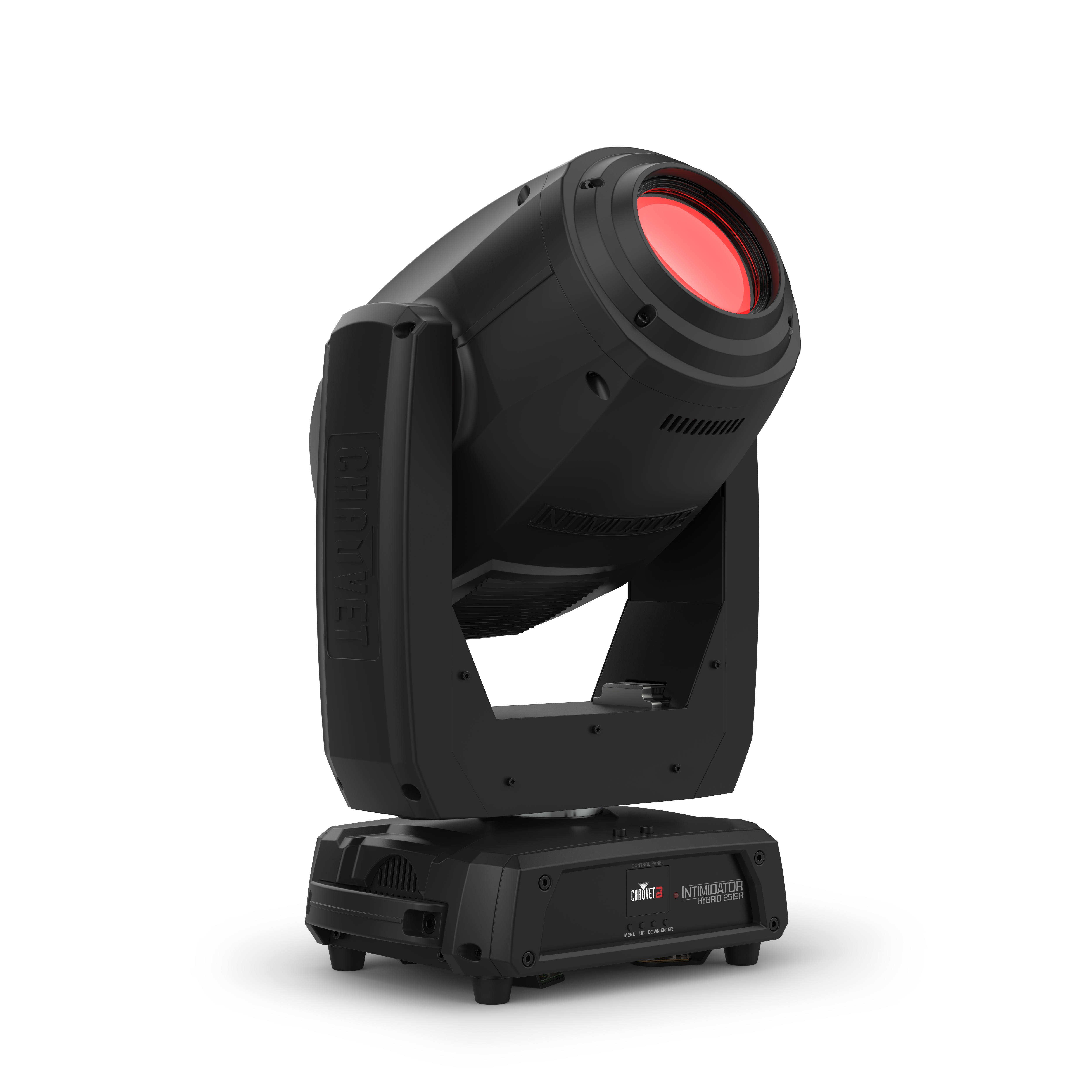 Chauvet DJ Intimidator Hybrid 251SR Moving Head Spot/Beam/Wash Fixture