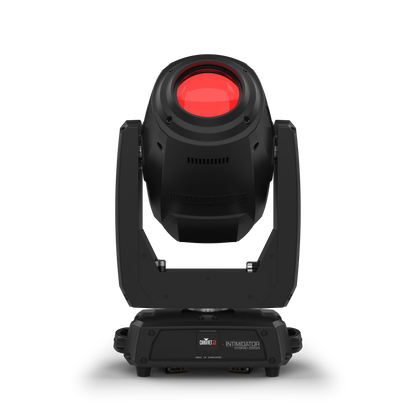 Chauvet DJ Intimidator Hybrid 251SR Moving Head Spot/Beam/Wash Fixture