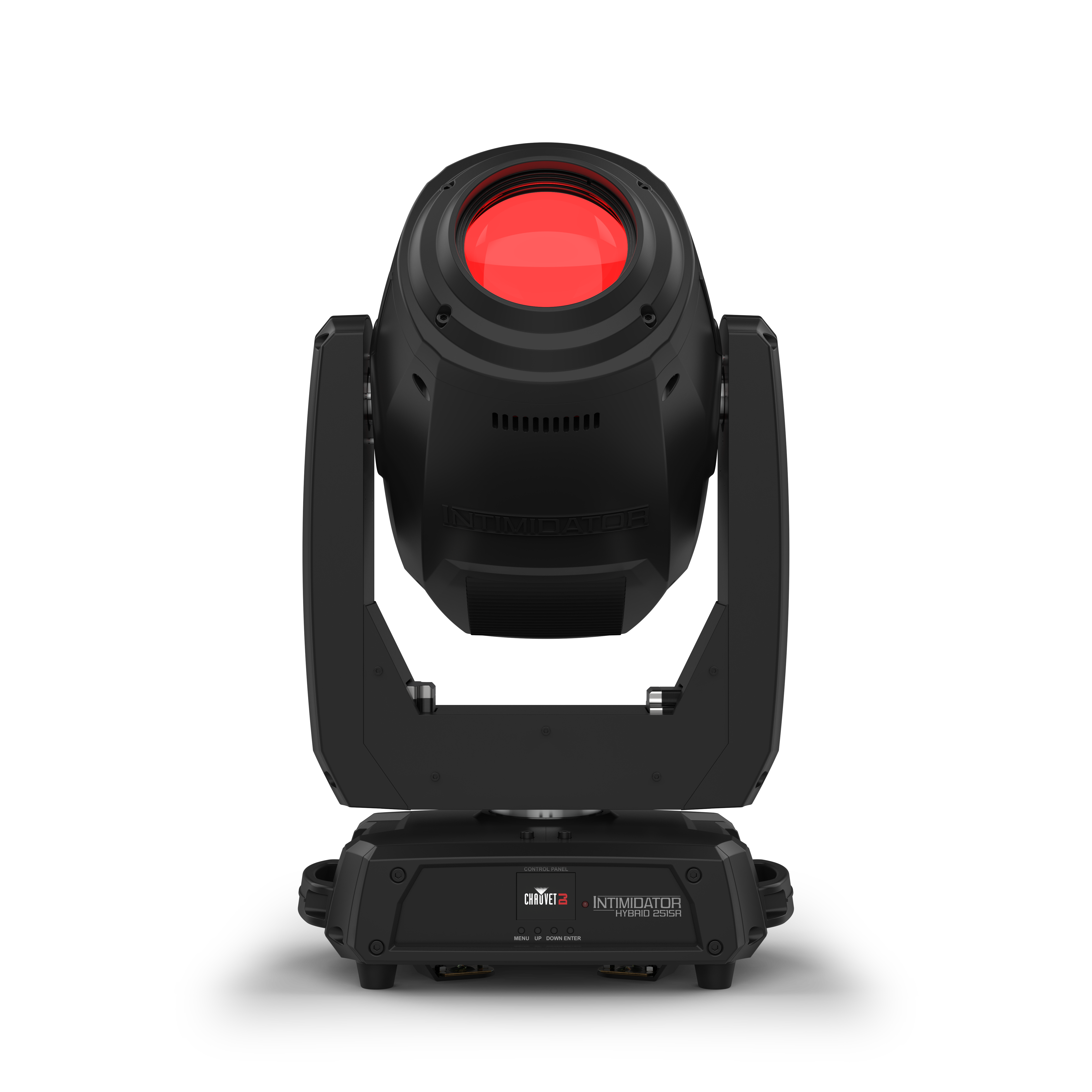 Chauvet DJ Intimidator Hybrid 251SR Moving Head Spot/Beam/Wash Fixture