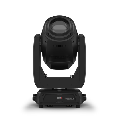 Chauvet DJ Intimidator Hybrid 251SR Moving Head Spot/Beam/Wash Fixture