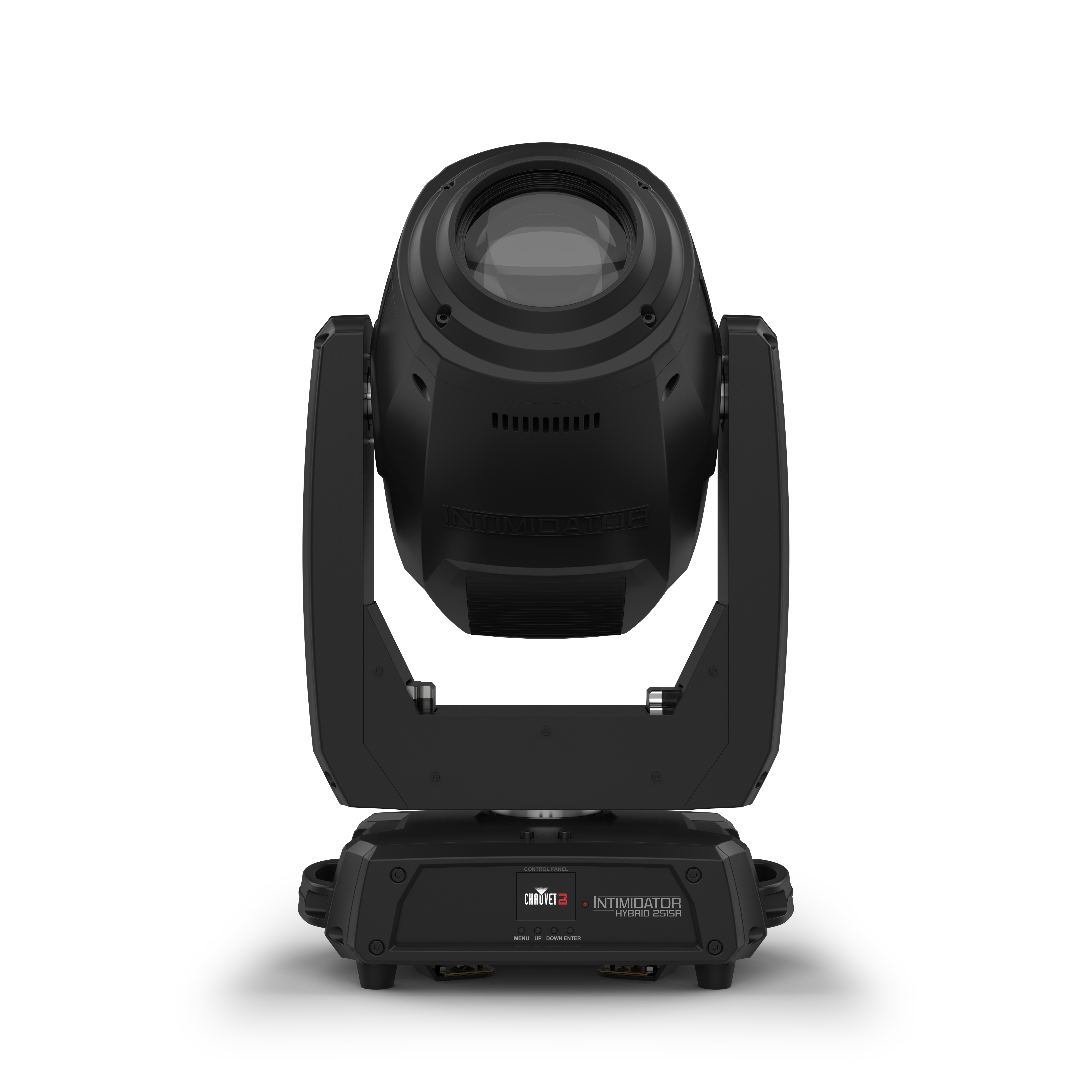 Chauvet DJ Intimidator Hybrid 251SR Moving Head Spot/Beam/Wash Fixture