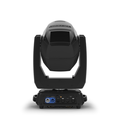 Chauvet DJ Intimidator Hybrid 251SR Moving Head Spot/Beam/Wash Fixture