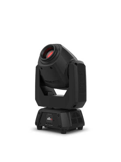 Chauvet DJ Intimidator Spot 260X Moving Head Light