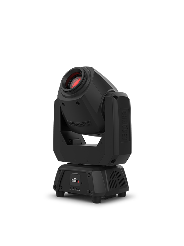 Chauvet DJ Intimidator Spot 260X Moving Head Light